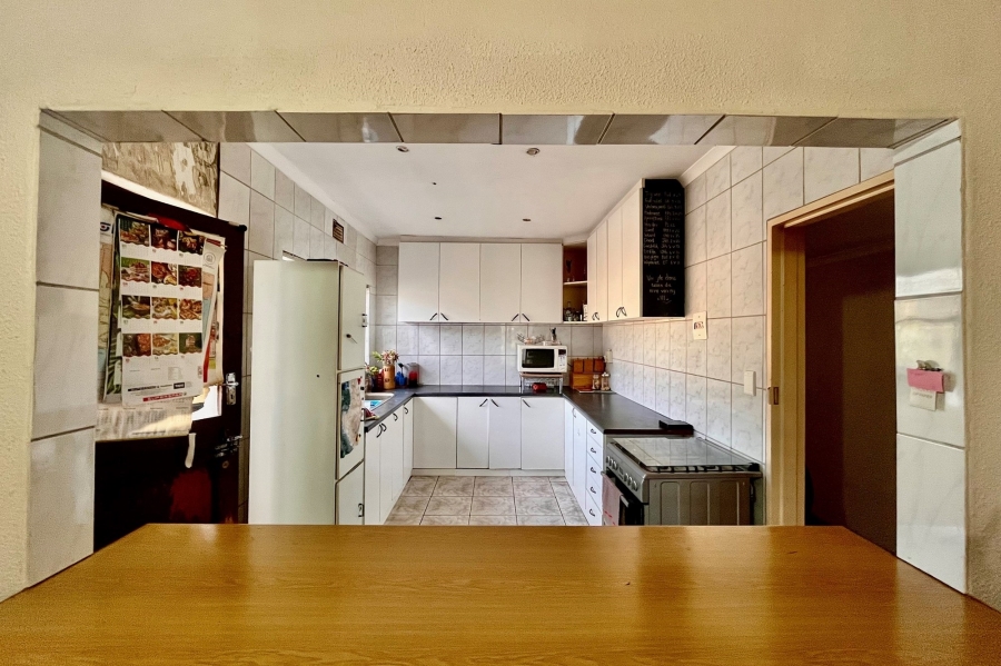 3 Bedroom Property for Sale in Windsor Park Western Cape